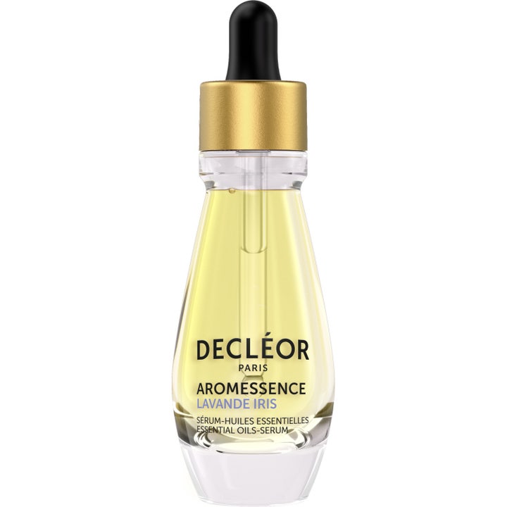 Aromessence Fine Lavender Bottle Dropper