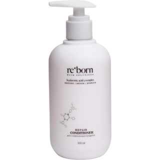 Re-Born Hair Solution Repair Conditioner