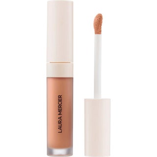 Laura Mercier Real Flawless Perfecting Concealer