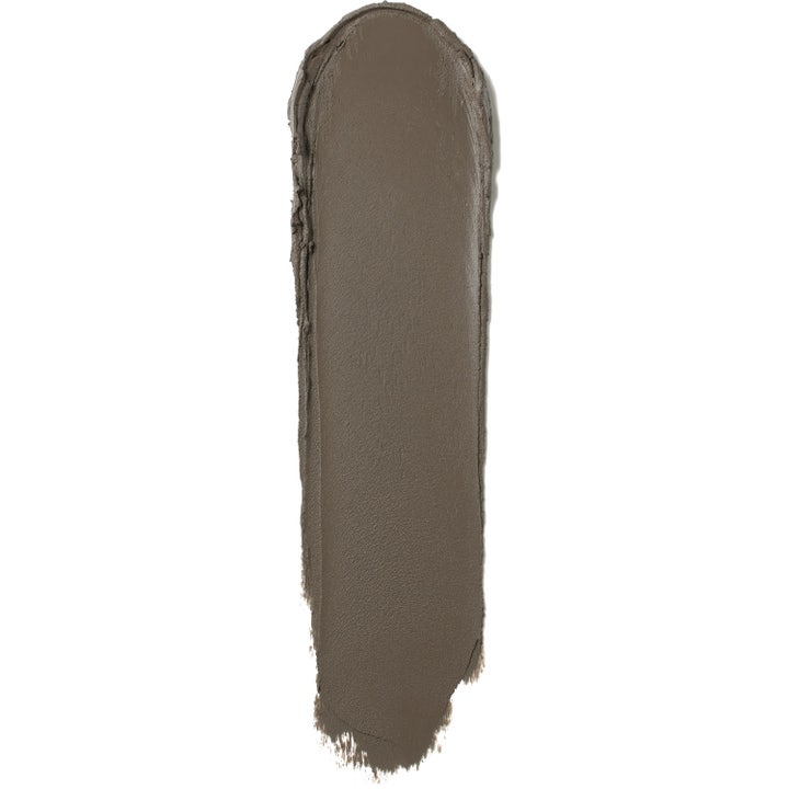 Long-Wear Cream Liner Stick