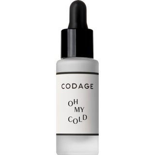 Codage Paris The"Oh My Cold" Serum