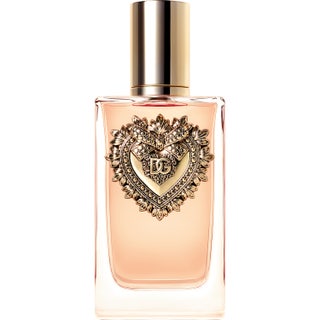 Dolce & Gabbana Devotion