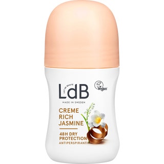 LdB Deo 48h
