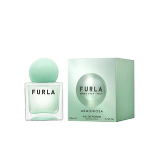 Furla Armoniosa