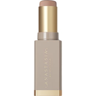 Anastasia Beverly Hills Smooth Blur Contour Stick