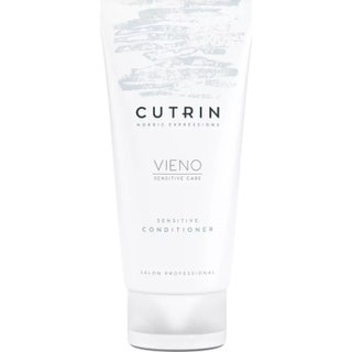 Cutrin Vieno Sensitive Conditioner