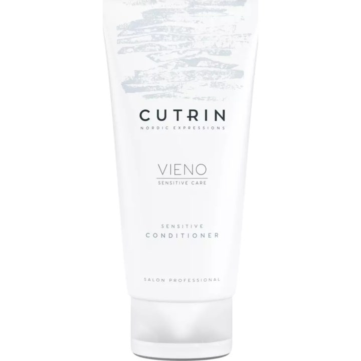 Vieno Sensitive Conditioner