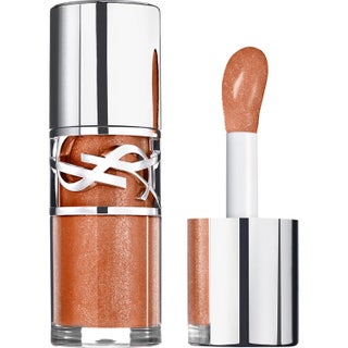 Yves Saint Laurent Loveshine Gloss