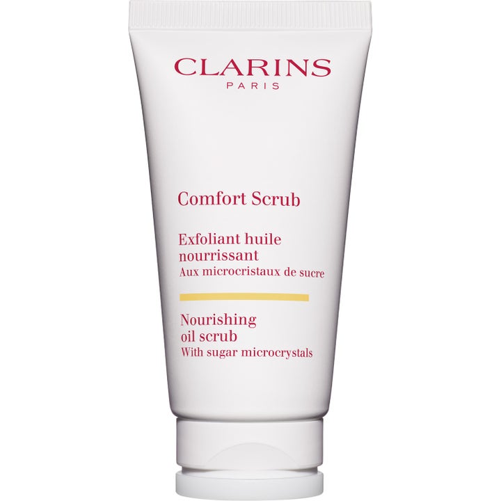 Comfort Scrub