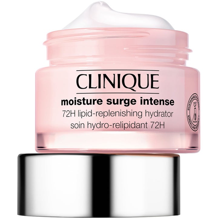 3-Step Skincare System