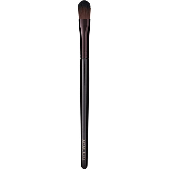 Camouflage Powder Brush