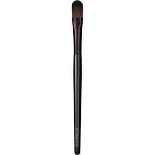 Laura Mercier Camouflage Powder Brush