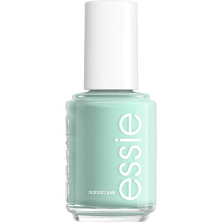 Essie Nail Polish