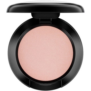 MAC Cosmetics Satin Single Eyeshadow