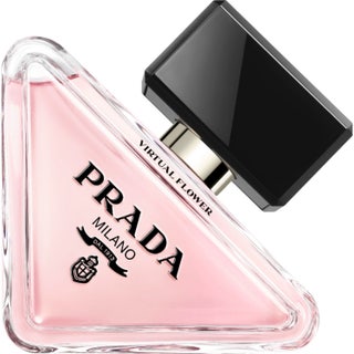 Prada Paradoxe Virtual Flower