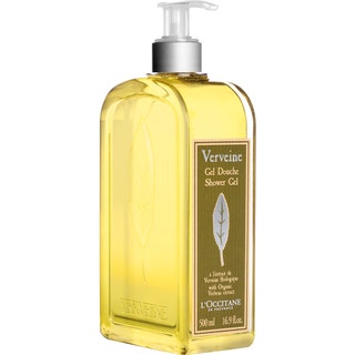 L'Occitane en Provence Verbena