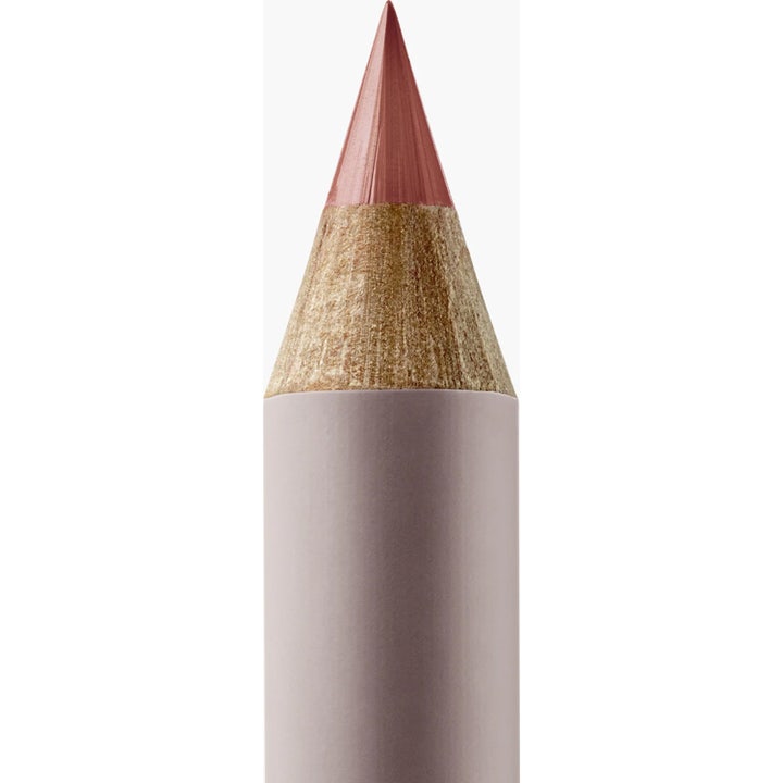 Eye And Lip Definer