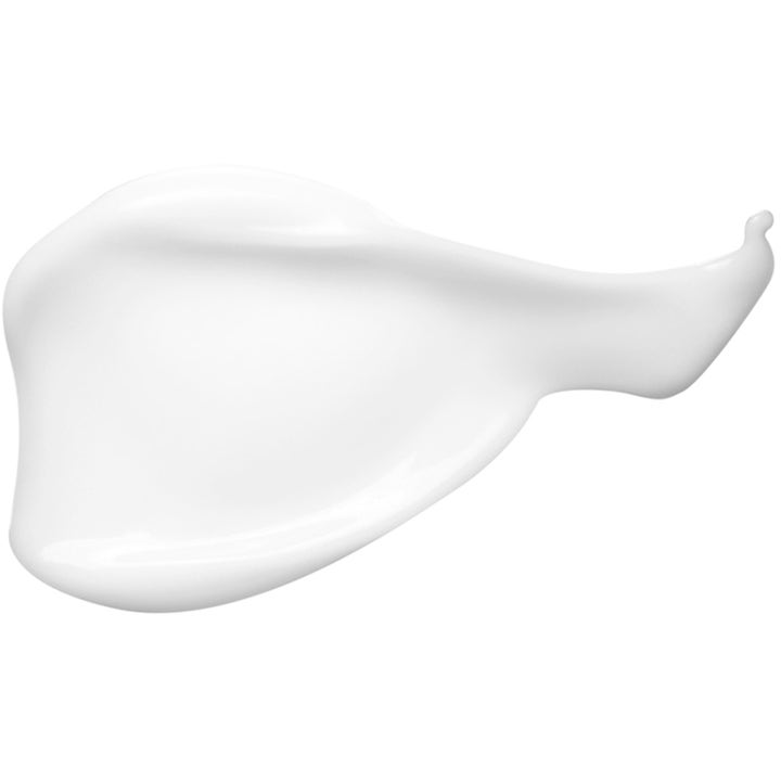 Hydrating Body-Smoothing Moisture Milk