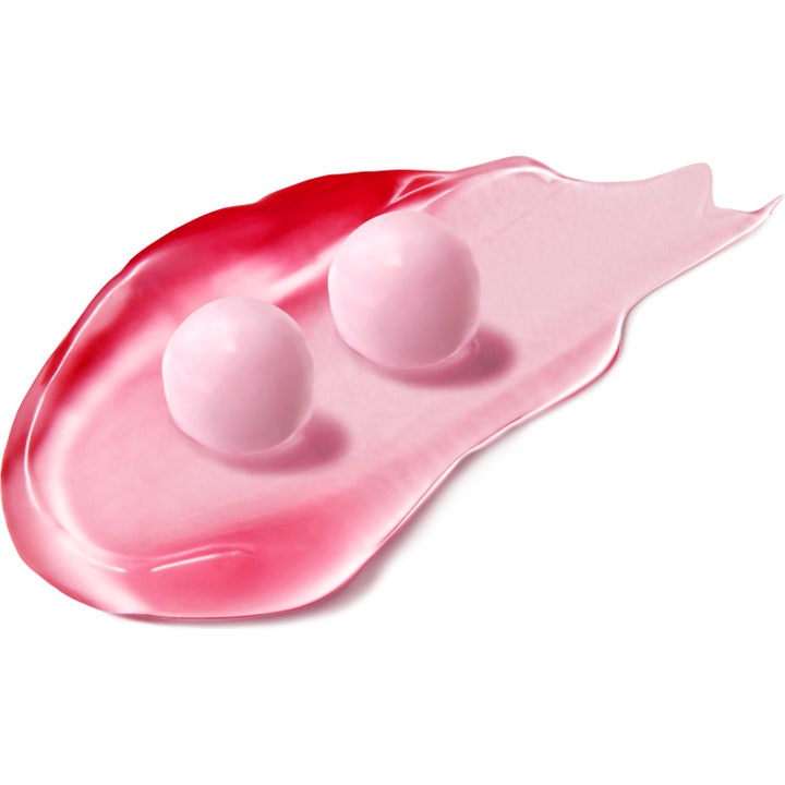TXA Niacinamide Capsule Cream