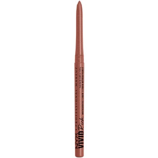 NYX Professional Makeup Vivid Rich Mechanical Liner