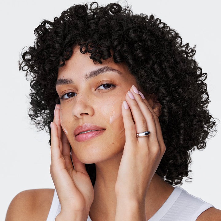 Moisture Surge Set