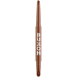 Buxom Power Line Plumping Lip Liner