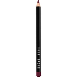Bobbi Brown Lip Liner