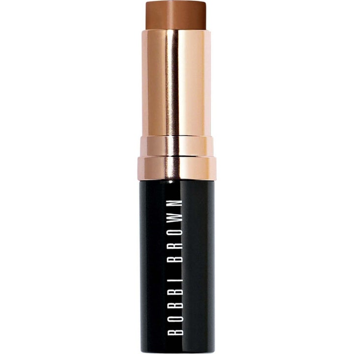 Skin Foundation Stick