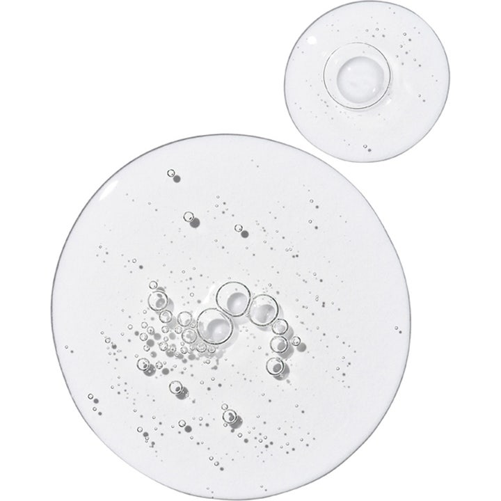 Multi-Peptide Eye Serum