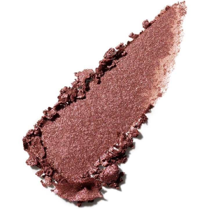 Eye Shadow Pro Palette Refill Pan Glitter
