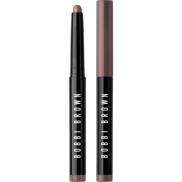 Long-Wear Cream Eyeshadow Stick