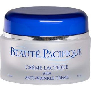 Beauté Pacifique AHA Vitamin C Glow Creme