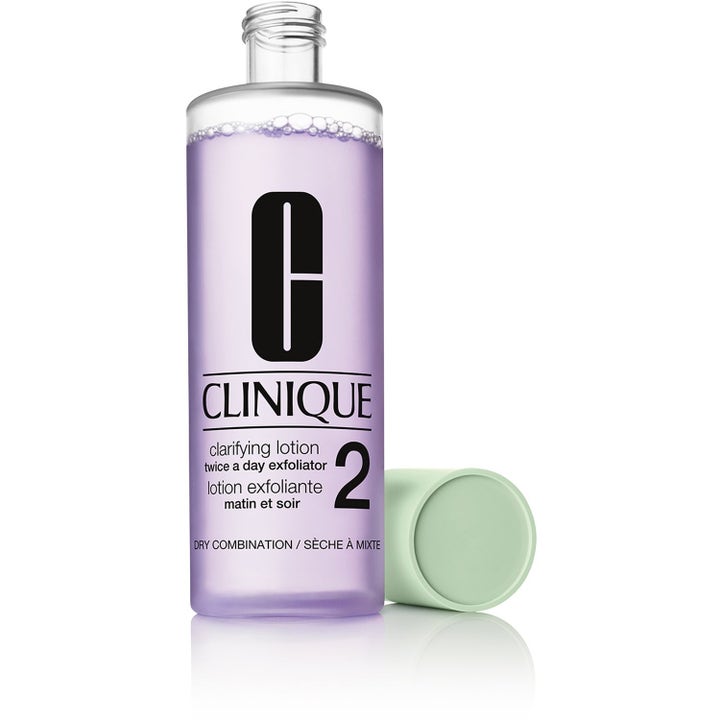 3-Step Skincare System