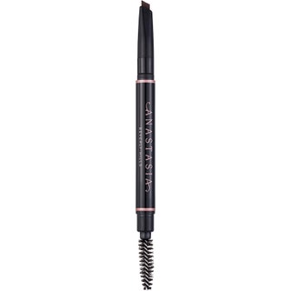 Anastasia Beverly Hills Brow Definer