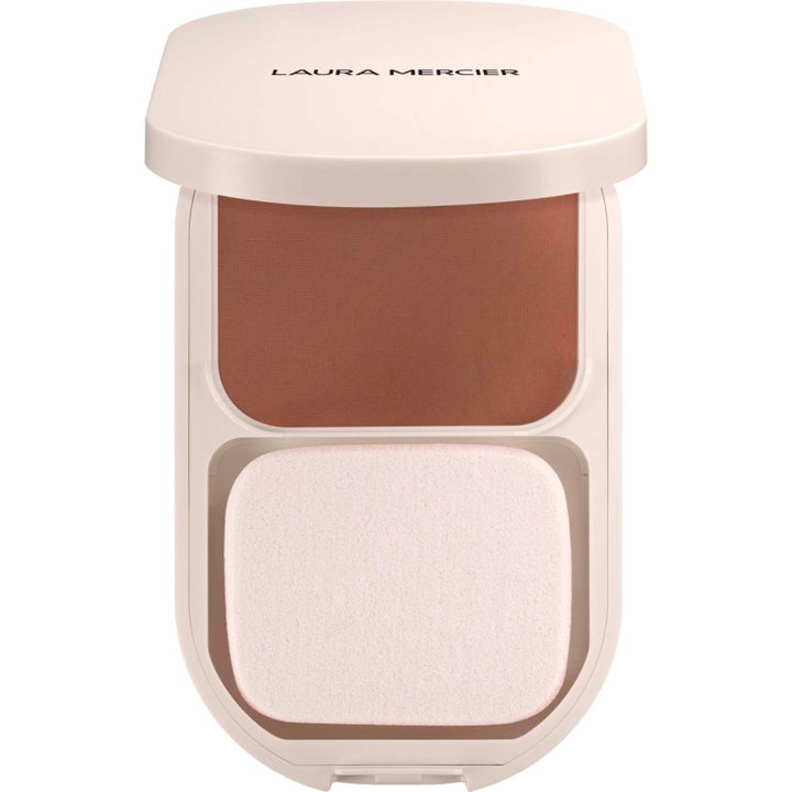 Real Flawless Feather Matte Powder Found 5N Tiramisu