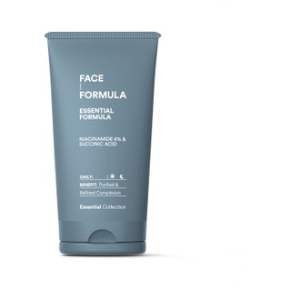 Face Formula Essential Formula