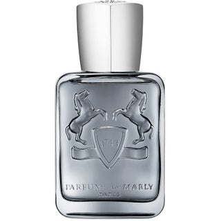 Parfums de Marly Castley