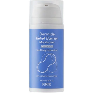 Purito Luminous Ceramide Moisturizer