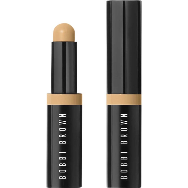 Skin Concealer Stick