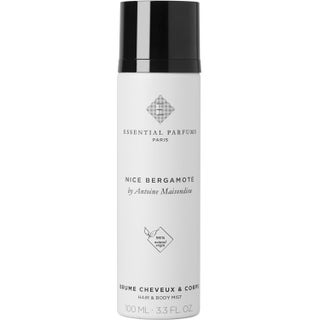 Essential 100 ml