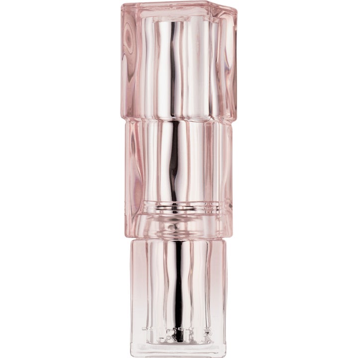 Waterism Glow Melting Balm