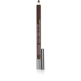 Clinique Cream Shaper For Eyes