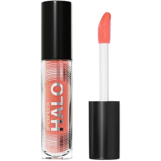 Smashbox Halo Plump + Glow Gloss