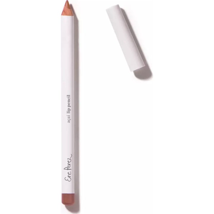 Acai Lip Pencil