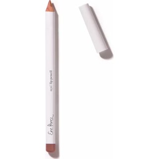 Ere Perez Acai Lip Pencil