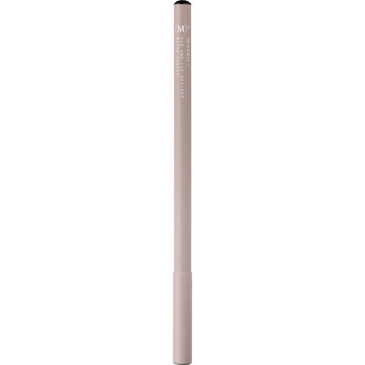 Eye And Lip Definer