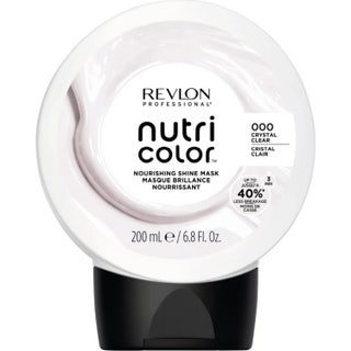 Revlon Professional Nutri Color