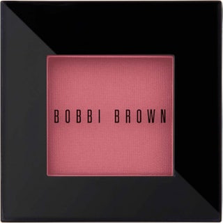 Bobbi Brown Blush
