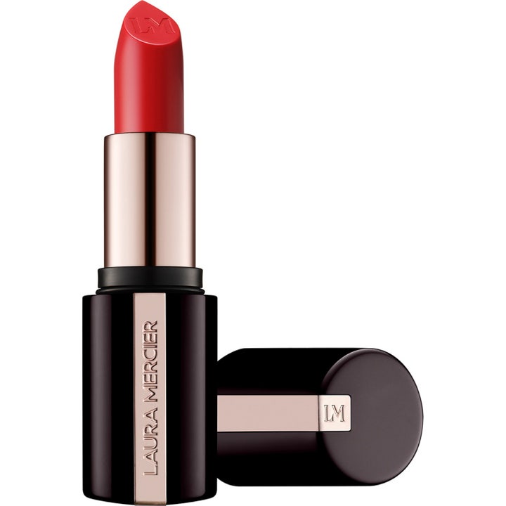Caviar Hydra - Crème Lipstick