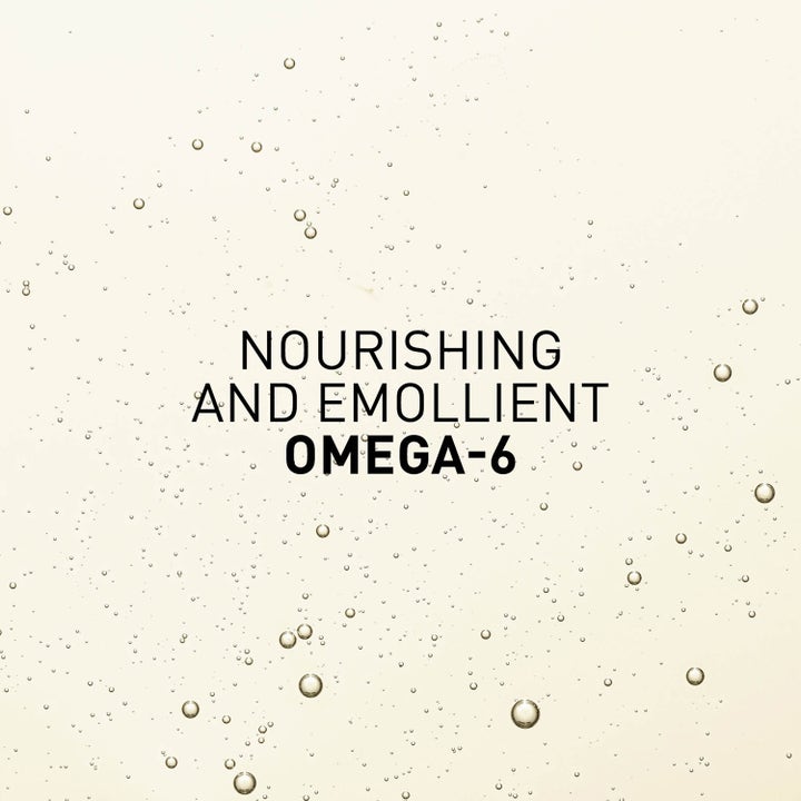Skin-Prep Perfecting Cleansing Oil